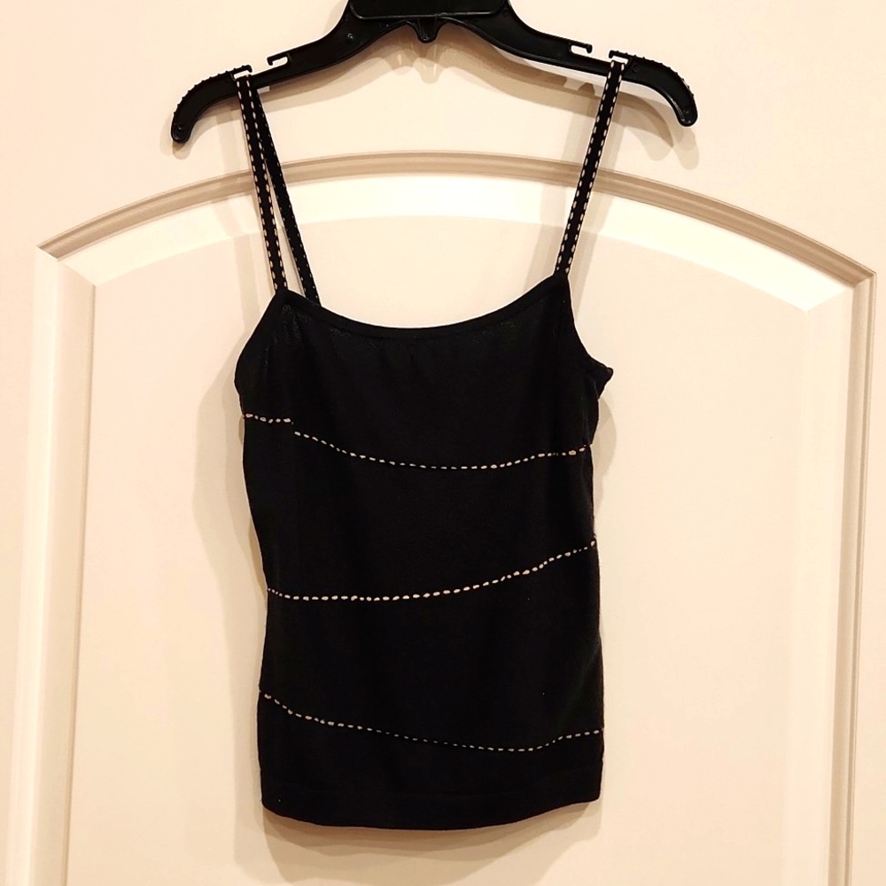 BCBGMaxAzria Top size XS